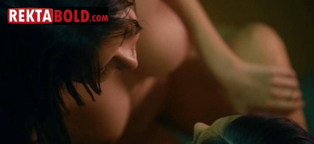 13d48584cc9f4d6d8b2d702dc120726e