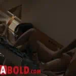 33d366f2620b4dc19329f2d4650a9bec 1