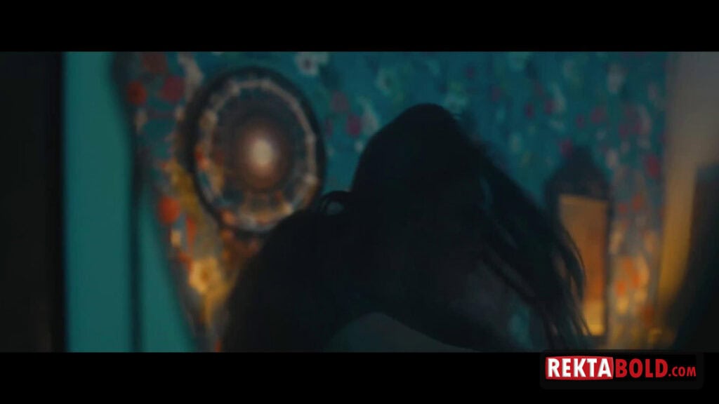 47ae5f4215e145e48e860f64c298afcb