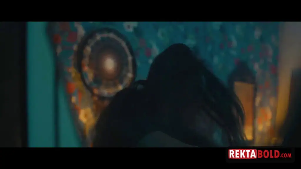 47ae5f4215e145e48e860f64c298afcb