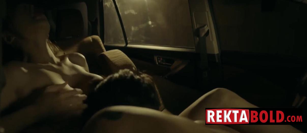 60c13d502c1c4ef4b279785e09875901