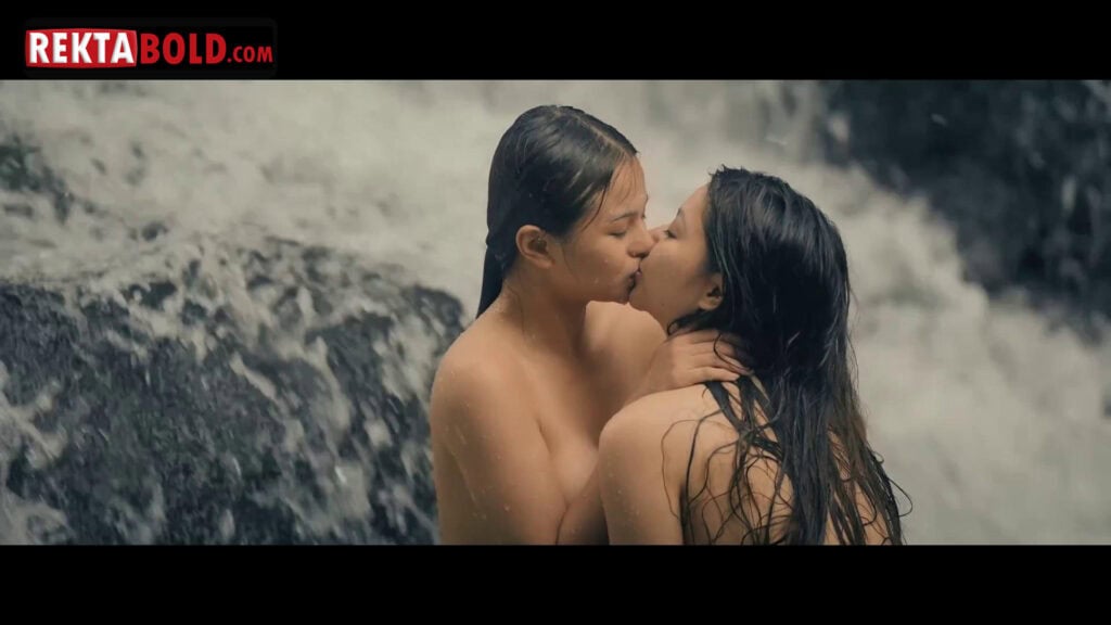 7b0c97a4cb974841972e445b06327346