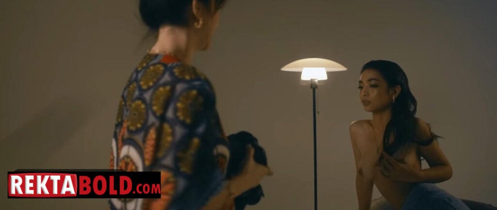 904a407e2b754070bc087169dd226dc6