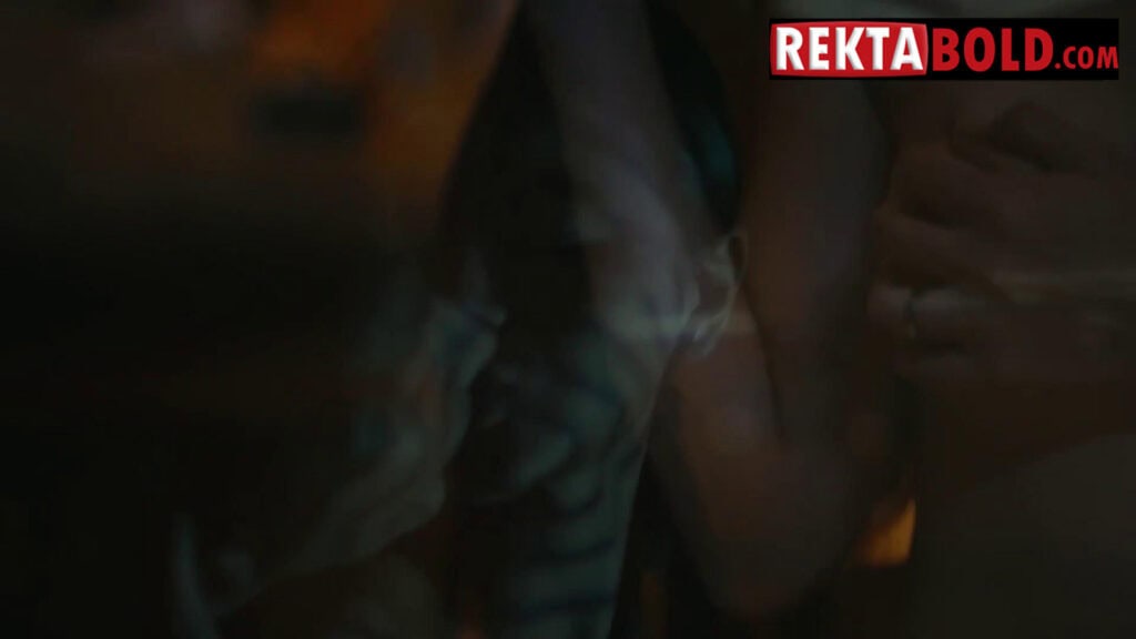 90eeecd317b24c2a99a505050bd07875