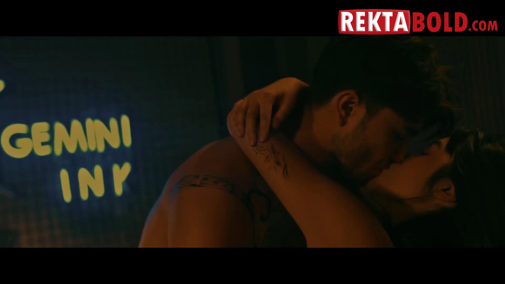 963144e3a33843cd8d0cb95745a66b3d