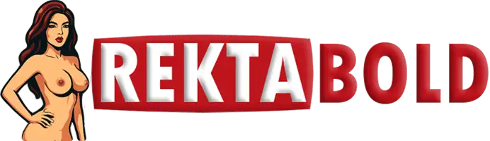 RektaBOLD
