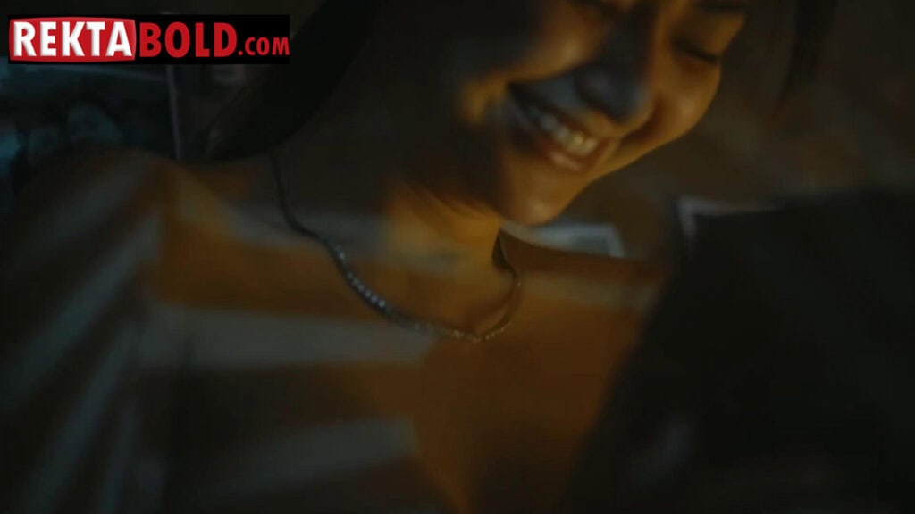 a0a59fdc78244dcebddfa4b31a828a28