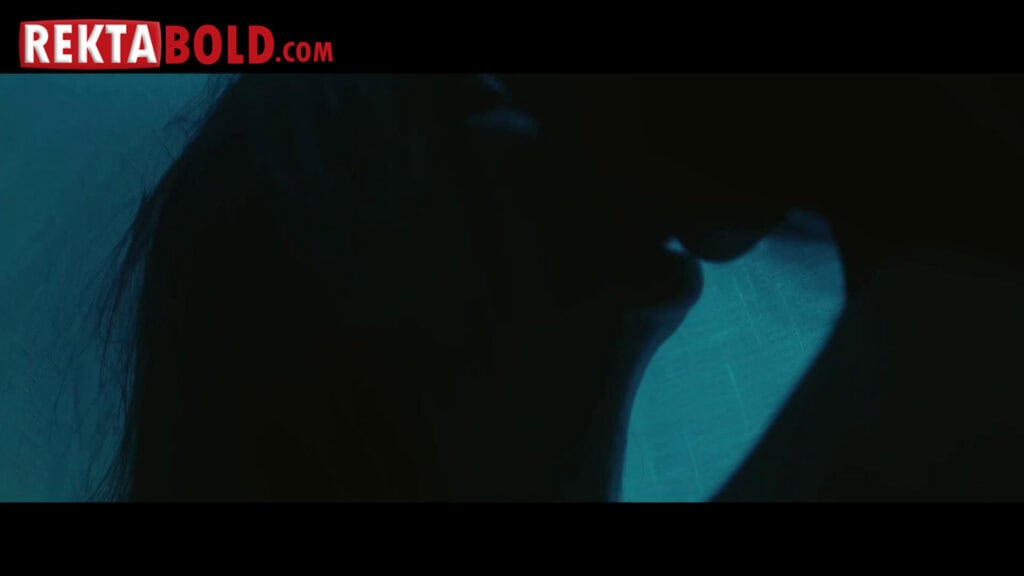 a1a30a6df90b4ffdb2163ce1b044d0b4