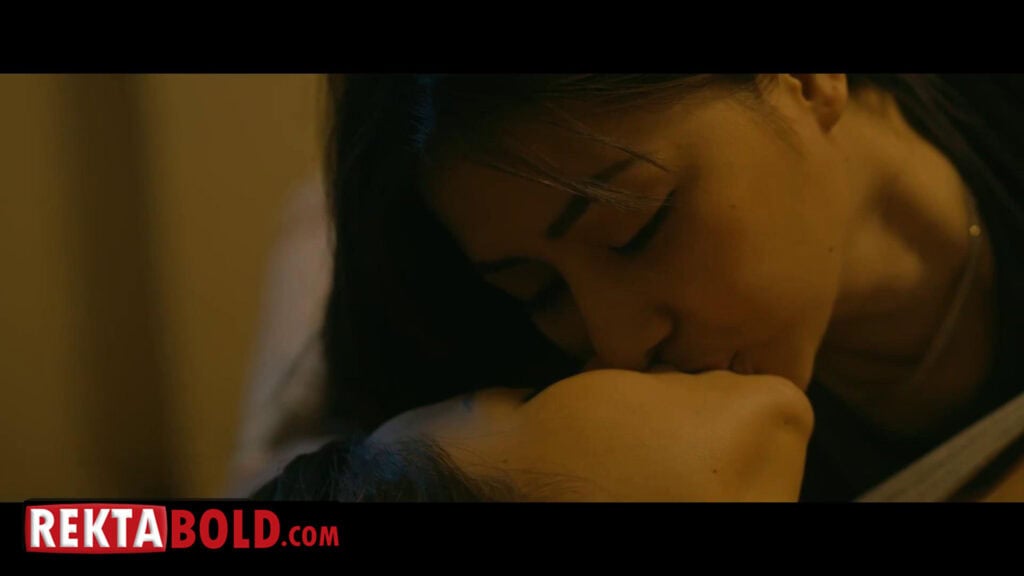 a873b439c156408b9c84c095fc393c91