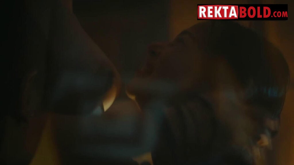 b3803f535adc43d6937f2c44e89dc9db