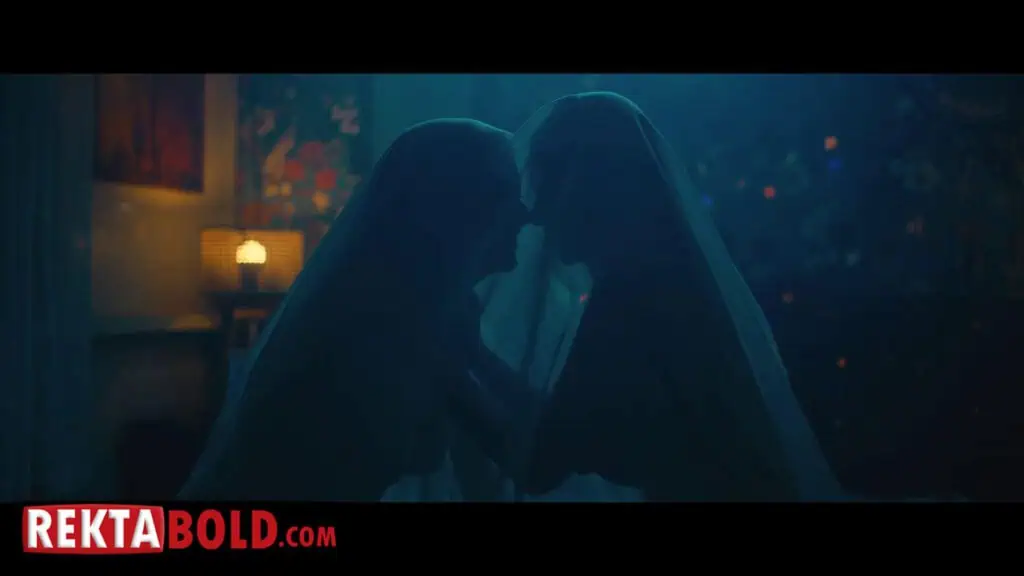 b4161192fa184ac9abeefe71ef66708a