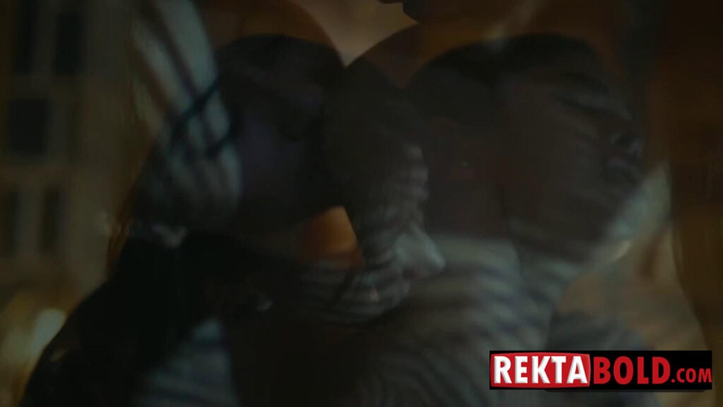 bddefb45d4694f509cf69bbeae8d22e2