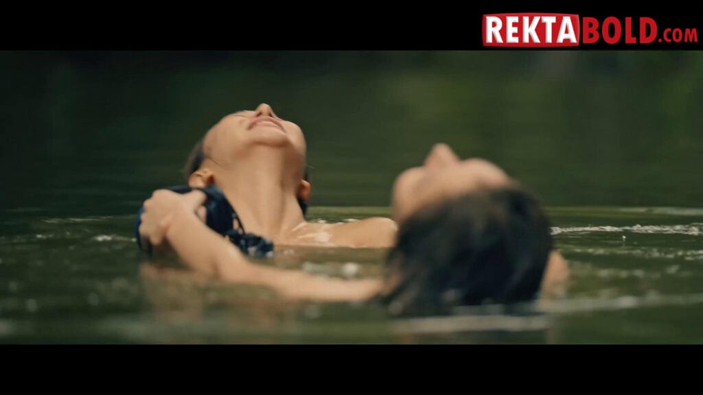 f6e9b1ff4acd4087a7fdab70043a2e90