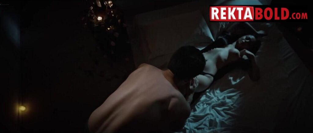 heytoobtl5uw2z27gexgu4dh