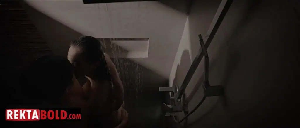 heytoobtl5uw2z27gi2c42tqm4