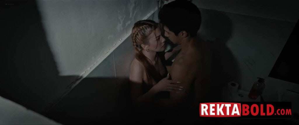 heytoobtl5uw2z27gi2s42tqm4