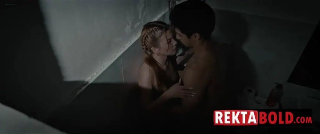 heytoobtl5uw2z27gi2s42tqm4