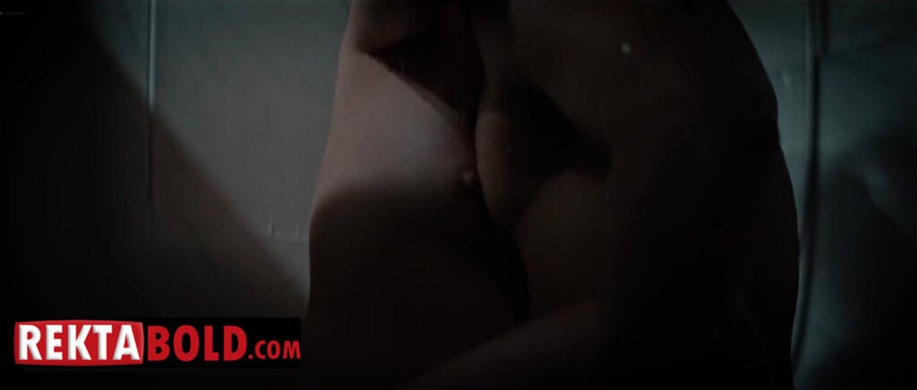 heytoobtl5uw2z27gi3s42tqm4