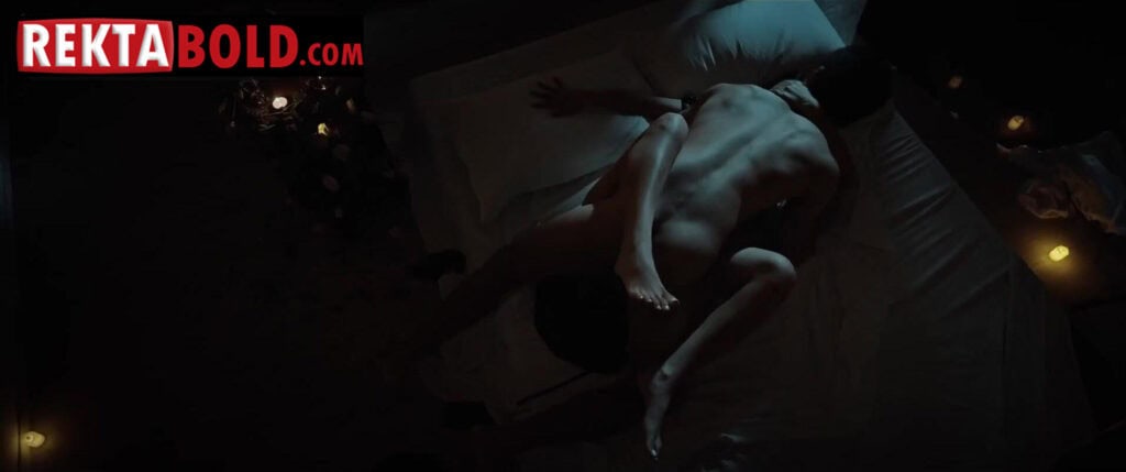 heytoobtl5uw2z27gixgu4dh