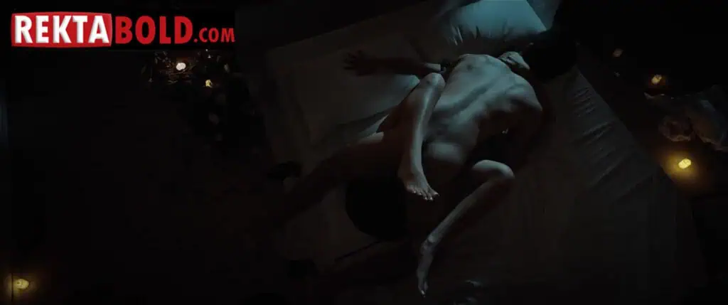 heytoobtl5uw2z27gixgu4dh