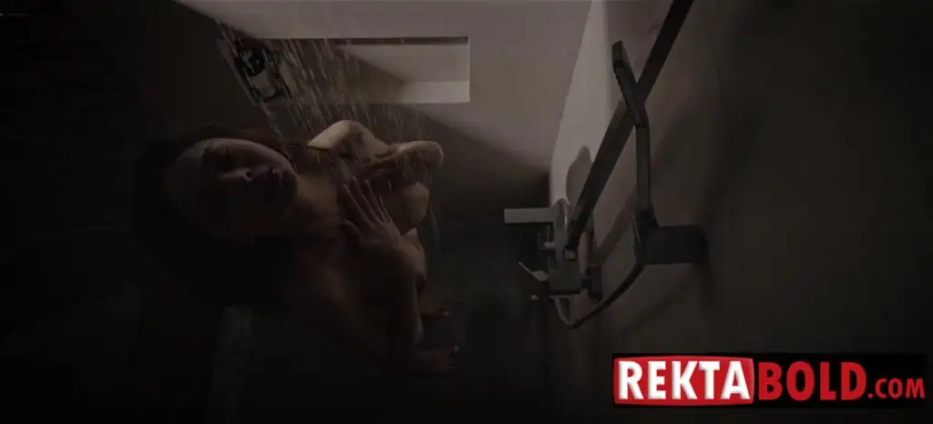 heytoobtl5uw2z27giys42tqm4