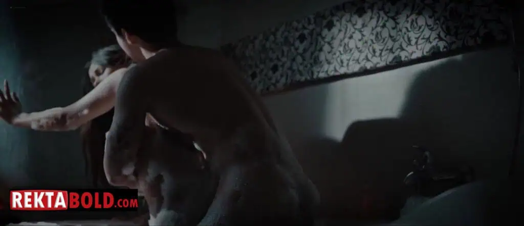 heytoobtl5uw2z27gm3c42tqm4