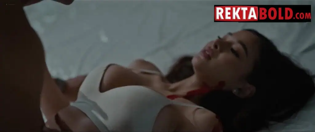 heytoobtl5uw2z27gm4s42tqm4