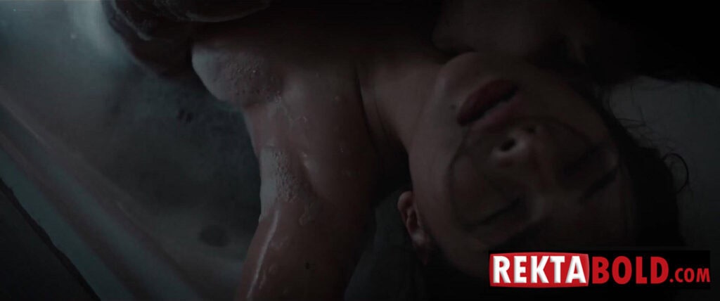 heytoobtl5uw2z27gmys42tqm4