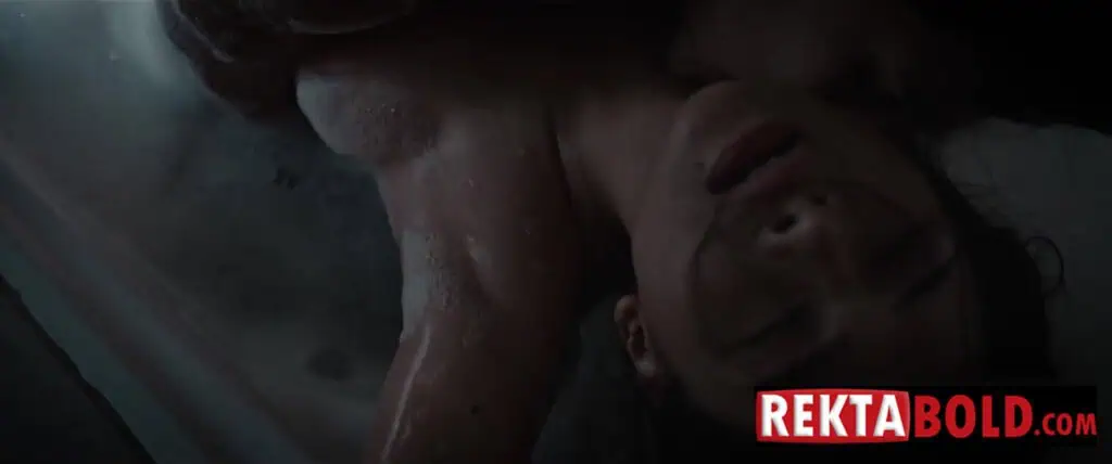 heytoobtl5uw2z27gmys42tqm4