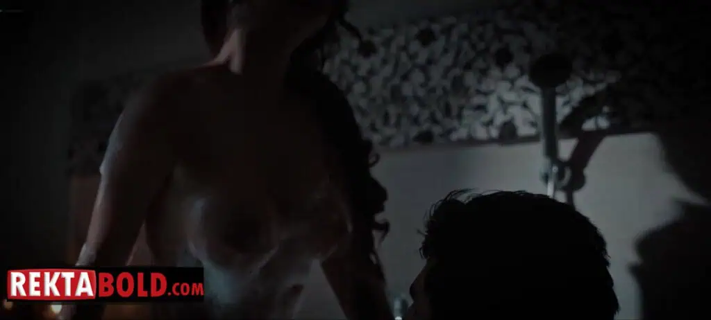 heytoobtl5uw2z27gmzs42tqm4