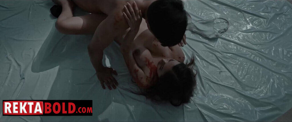 heytoobtl5uw2z27gq2c42tqm4