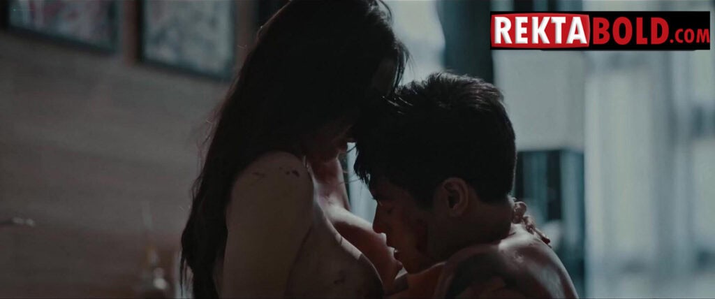 heytoobtl5uw2z27gq3s42tqm4