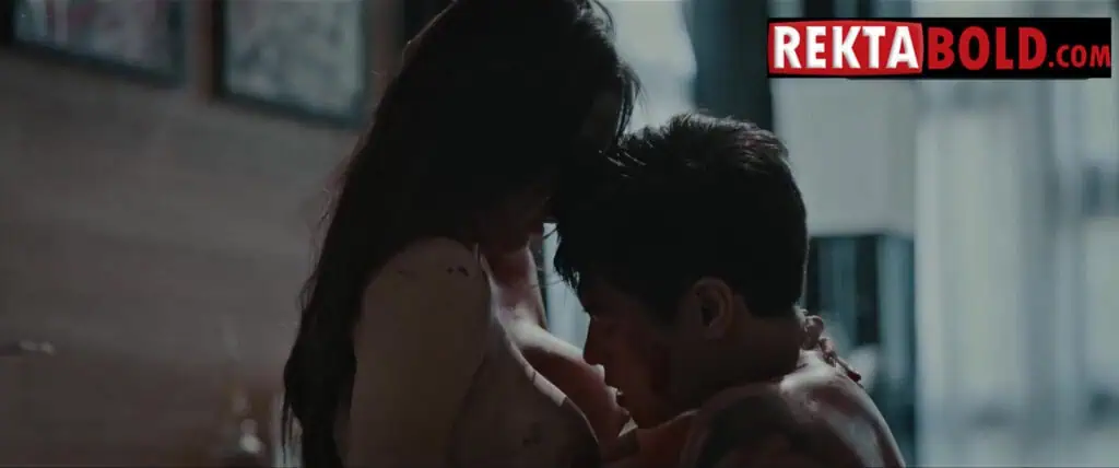 heytoobtl5uw2z27gq3s42tqm4