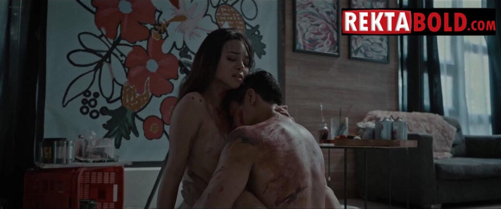 heytoobtl5uw2z27gq4c42tqm4