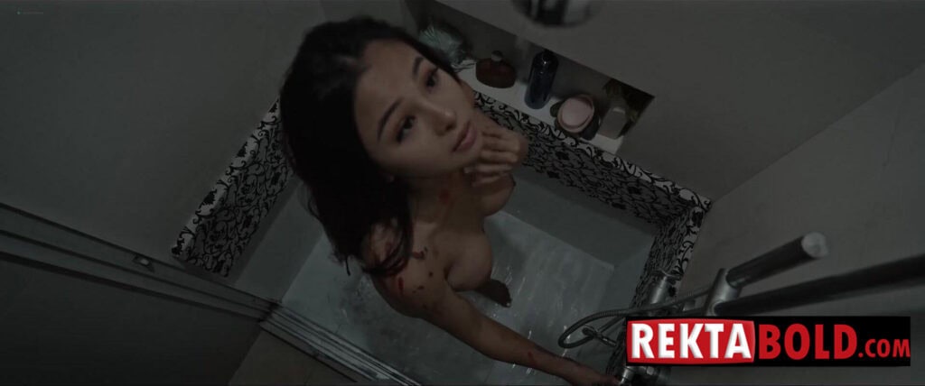 heytoobtl5uw2z27gq4s42tqm4