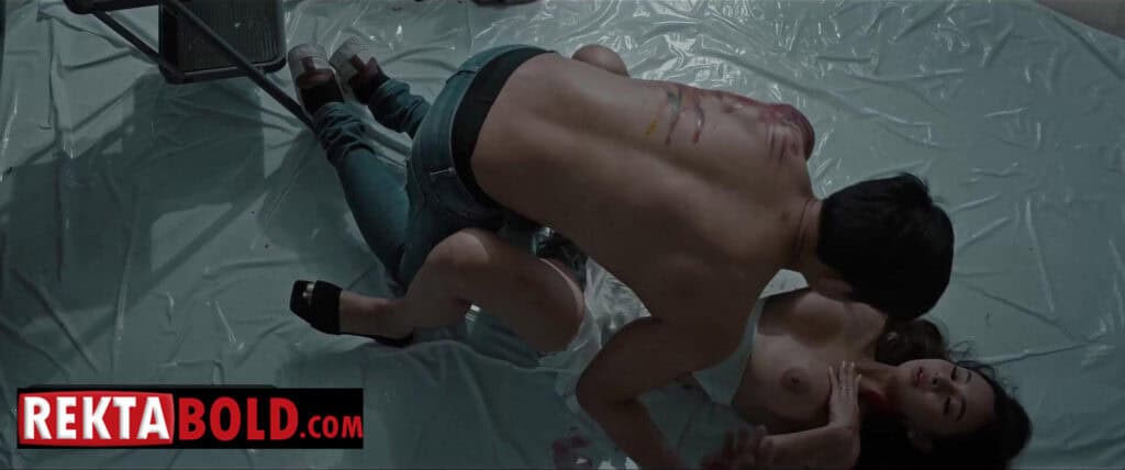 heytoobtl5uw2z27gqyc42tqm4