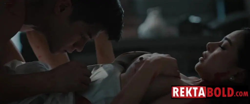 heytoobtl5uw2z27gqys42tqm4