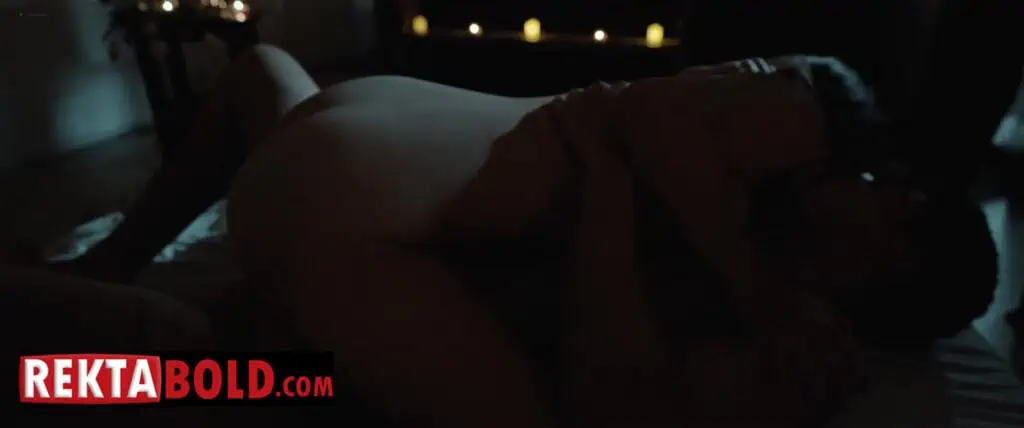 heytoobtl5uw2z27gyxgu4dh