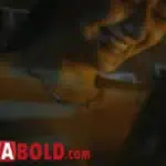 thumb3 a0a59fdc78244dcebddfa4b31a828a28