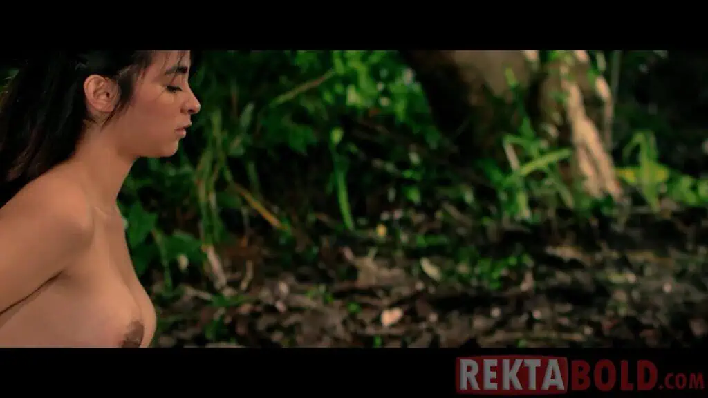 Death Of A Girlfriend 4