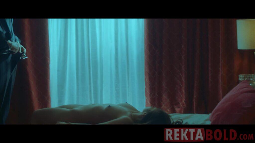 Kinsenas Katapusan 13