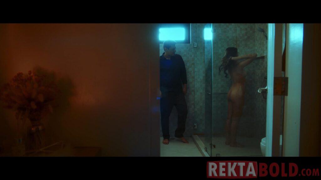 Kinsenas Katapusan 14