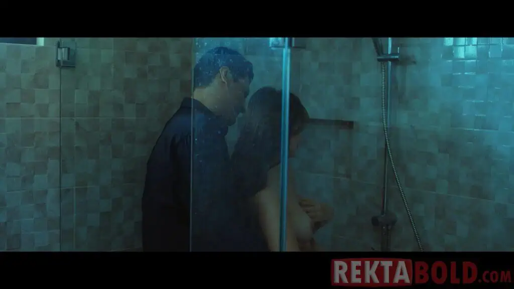 Kinsenas Katapusan 15