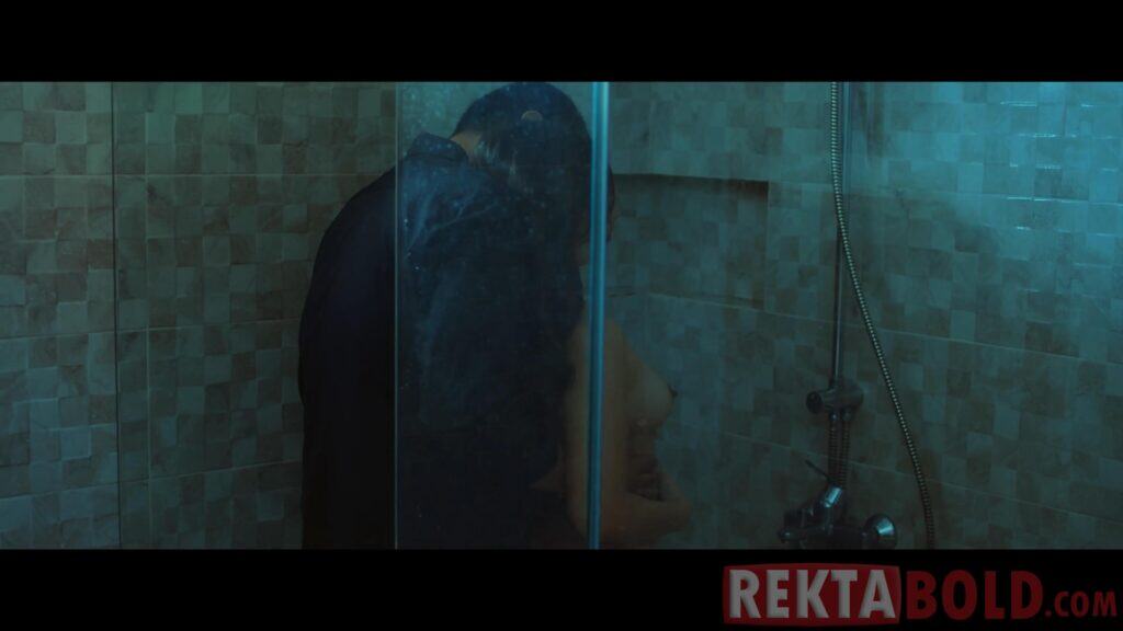 Kinsenas Katapusan 16