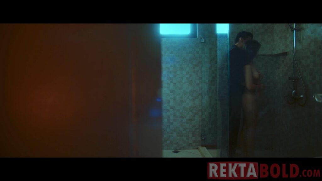 Kinsenas Katapusan 17