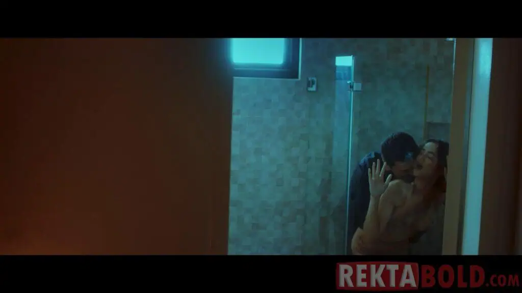 Kinsenas Katapusan 19