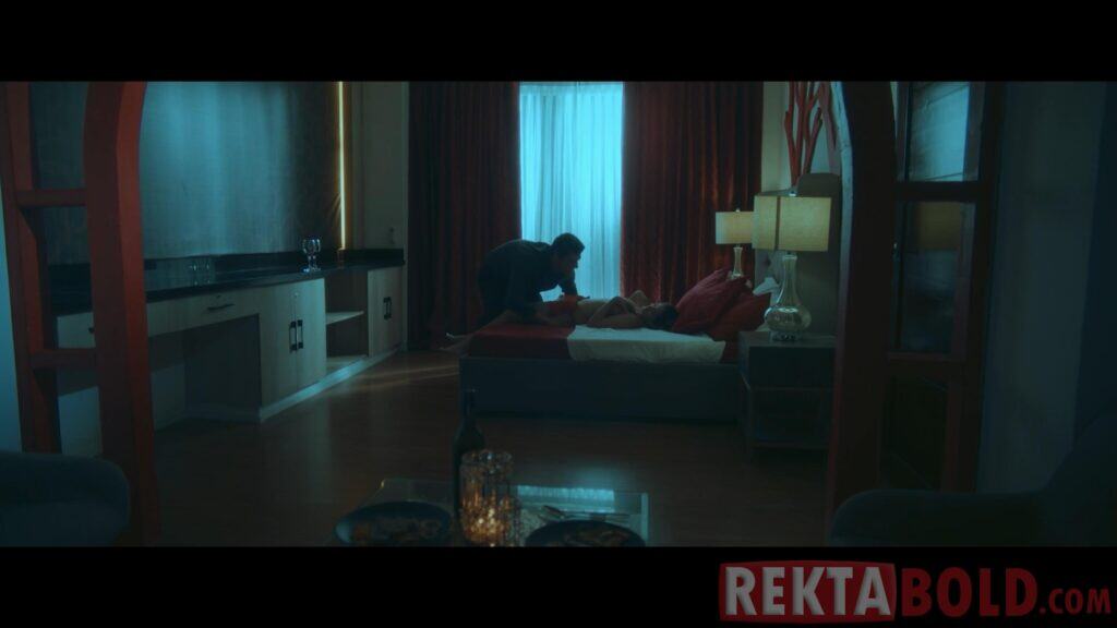 Kinsenas Katapusan 2