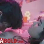 Pantasya Ni Tami thumb