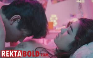 Pantasya Ni Tami thumb