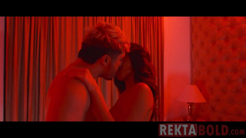 Secret of A Nympho 2